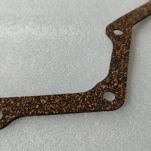 FW6AEL-0010-AM1 Pan Gasket Bakelite FW6AEL Transmission