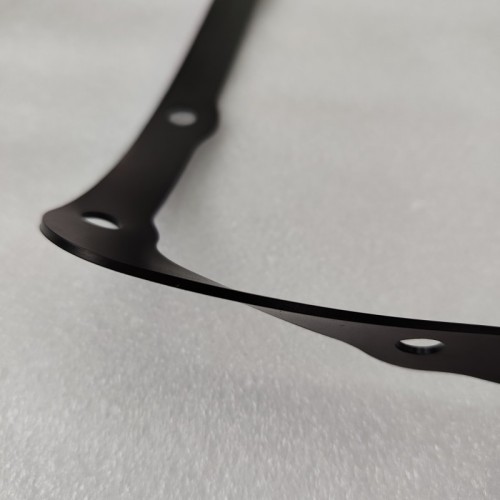A341E-0002-AM Pan Gasket Rubber A341E Transmission