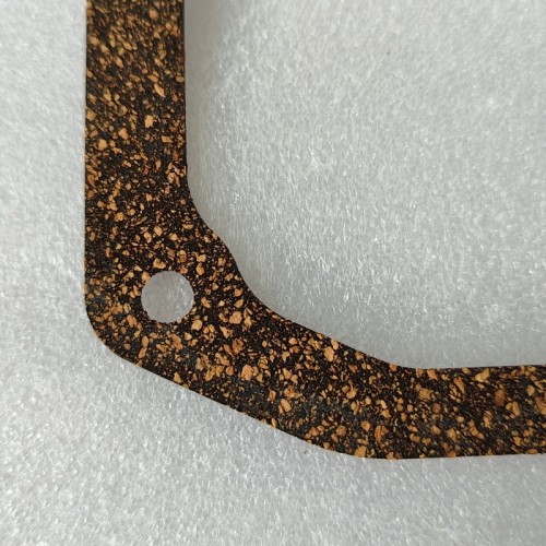 FW6AEL-0010-AM1 Pan Gasket Bakelite FW6AEL Transmission