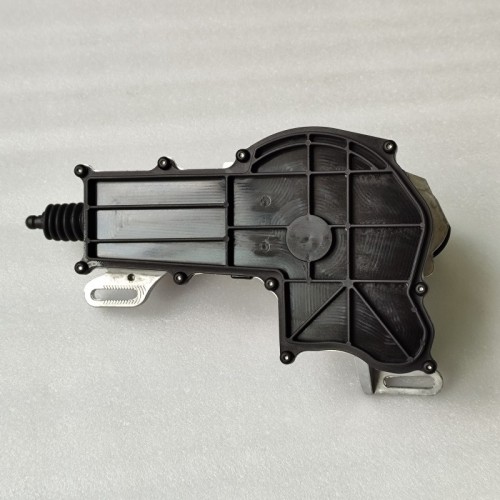AATP-0367-AM Actuator 013981000096 For Great Wall