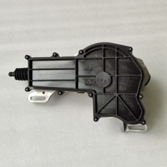 AATP-0367-AM Actuator 013981000096 For Great Wall