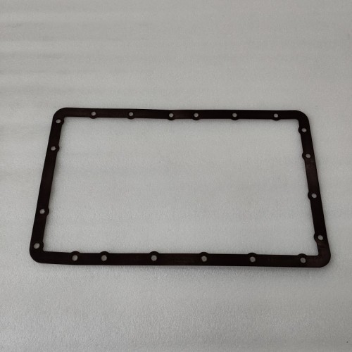 A960E-0014-AM1 Pan Gasket Metal A960E Transmission