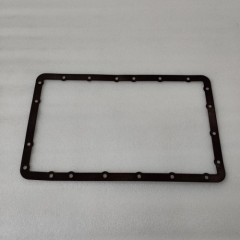 A960E-0014-AM1 Pan Gasket Metal A960E Transmission