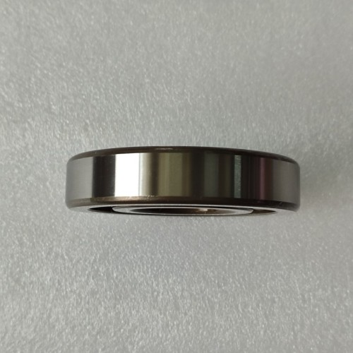 K114-0003-OEM K114,K110, K111, K112 cvt Bearing B37-15/B37-10 88*37*19