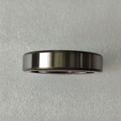 K114-0003-OEM K114,K110, K111, K112 cvt Bearing B37-15/B37-10 88*37*19
