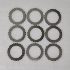 ATC13-1-0003-AM Transfer Case Steel Kit 9Pcs A Kit ATC13 Transmission