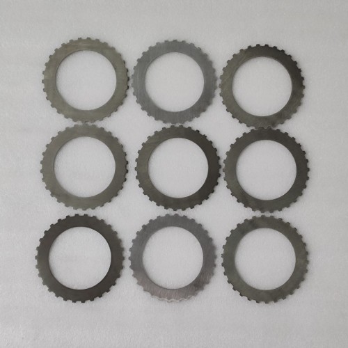 ATC13-1-0003-AM Transfer Case Steel Kit 9Pcs A Kit ATC13 Transmission