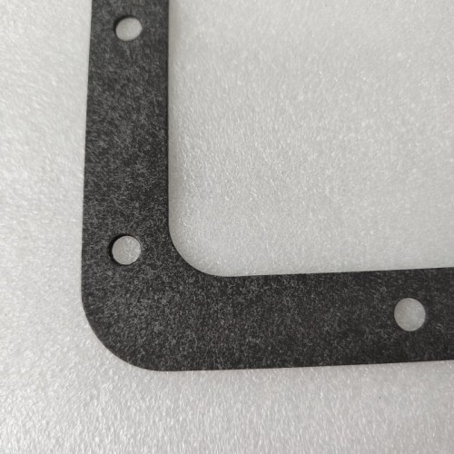 A650E-0003-AM Pan Gasket Paper Rectangle 35168-22011 19 hole A650E Transmission