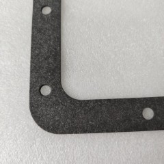 A650E-0003-AM Pan Gasket Paper Rectangle 35168-22011 19 hole A650E Transmission