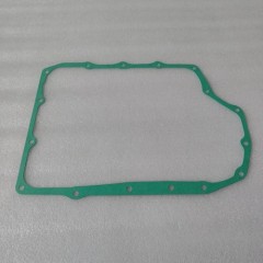 FW6AEL-0010-AM Pan Gasket Paper FW6AEL Transmission