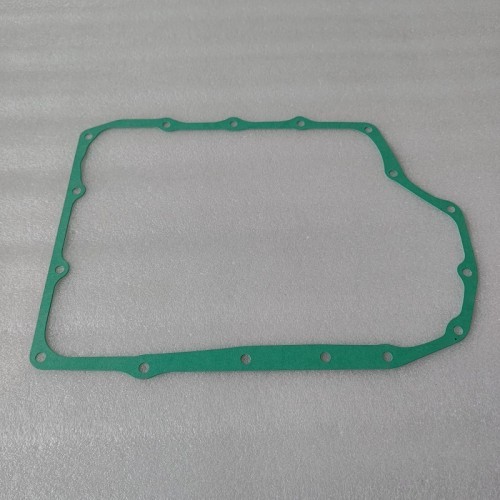 FW6AEL-0010-AM Pan Gasket Paper FW6AEL Transmission