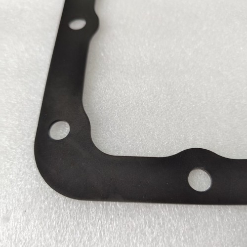 A650E-0003-AM1 Pan Gasket Metal Rectangle 35168-22011 19 hole A650E Transmission