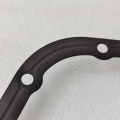 K310-0025-AM Pan Gakset Metal+Paper Material k313 K311 K310 Transmission
