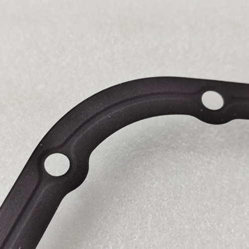 K310-0025-AM Pan Gakset Metal+Paper Material k313 K311 K310 Transmission