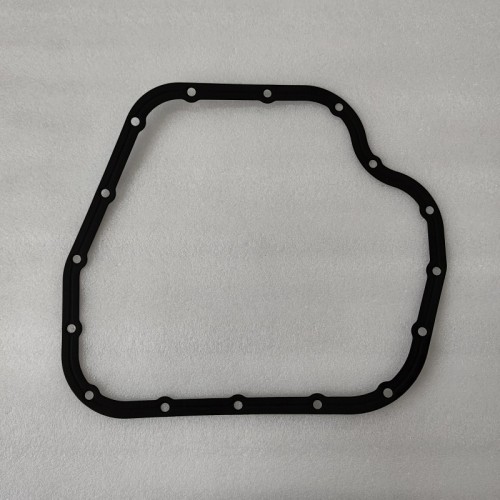 K310-0025-AM Pan Gakset Metal+Paper Material k313 K311 K310 Transmission