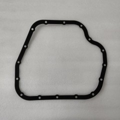 K310-0025-AM Pan Gakset Metal+Paper Material k313 K311 K310 Transmission