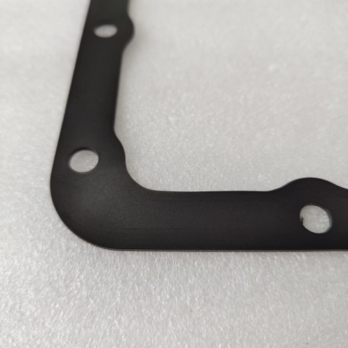 A341E-0002-AM Pan Gasket Rubber A341E Transmission