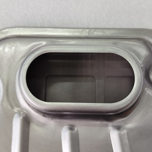 A750E-173940-AM Inner Filter 35330-60050 A750E A750F Transmission