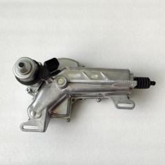 AATP-0367-AM Actuator 013981000096 For Great Wall