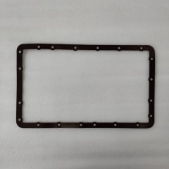 A960E-0014-AM1 Pan Gasket Metal A960E Transmission