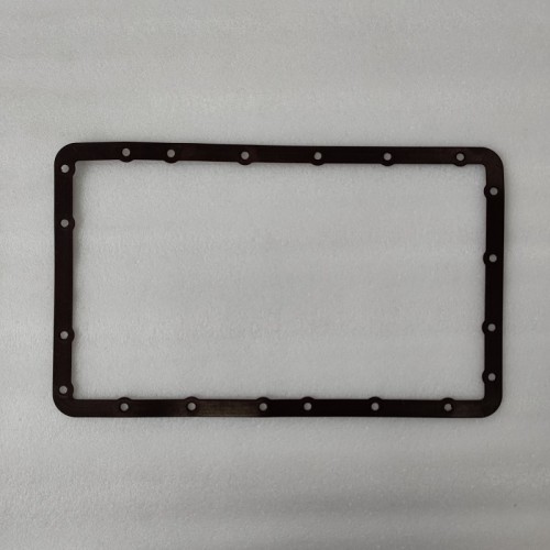 A960E-0014-AM1 Pan Gasket Metal A960E Transmission
