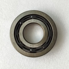 K114-0003-OEM K114,K110, K111, K112 cvt Bearing B37-15/B37-10 88*37*19