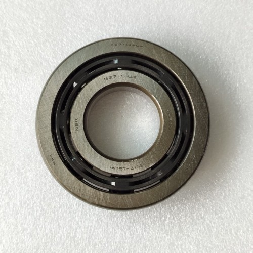 K114-0003-OEM K114,K110, K111, K112 cvt Bearing B37-15/B37-10 88*37*19