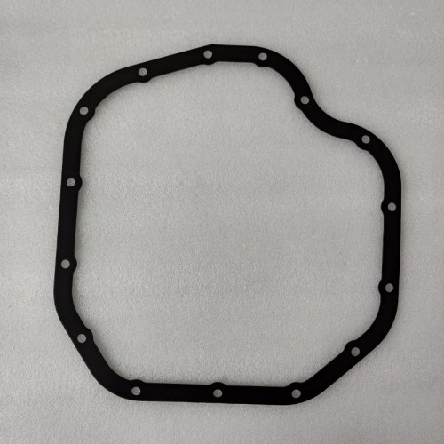 K411-0001-AM Oil Pan Gakset Rubber K411 Transmission