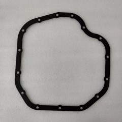 K411-0001-AM Oil Pan Gakset Rubber K411 Transmission