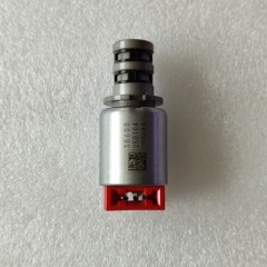 A6MF1-0014-OEM1 Solenoid Kit Late Type 8pcs a kit A6MF1 Transmission 3B030*2 3B600*1 3B770*2 3B762*3