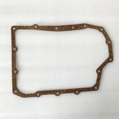 FW6AEL-0010-AM1 Pan Gasket Bakelite FW6AEL Transmission
