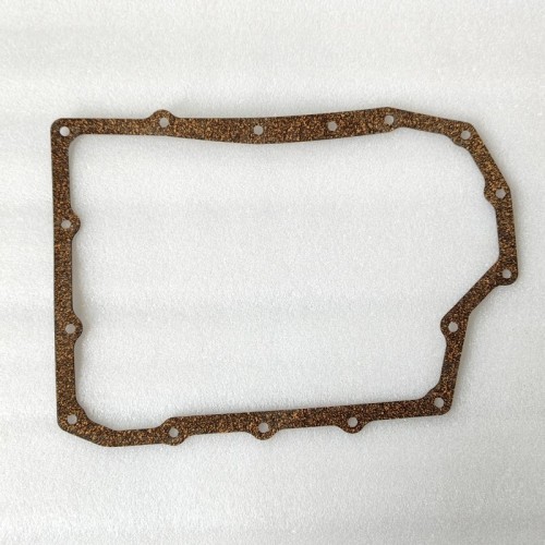 FW6AEL-0010-AM1 Pan Gasket Bakelite FW6AEL Transmission