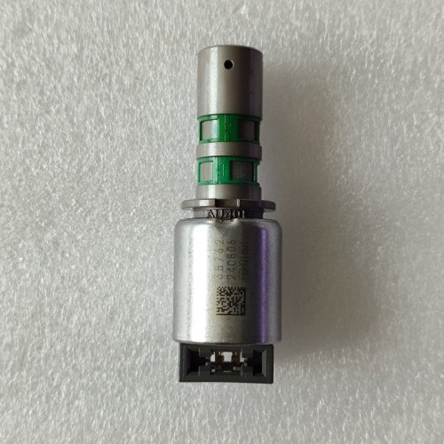 A6MF1-0014-OEM1 Solenoid Kit Late Type 8pcs a kit A6MF1 Transmission 3B030*2 3B600*1 3B770*2 3B762*3