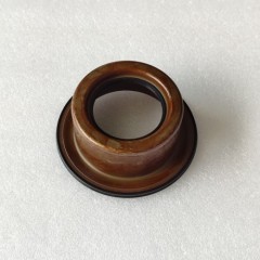 AL4-0077-AM1 Piston Kit AL4 Transmission
