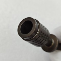 JF015E-VB07-AM Main Oil Pressure Valve With Plug V11AM-2 JF015E Transmission