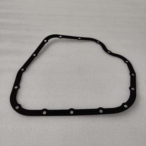 K310-0025-AM Pan Gakset Metal+Paper Material k313 K311 K310 Transmission