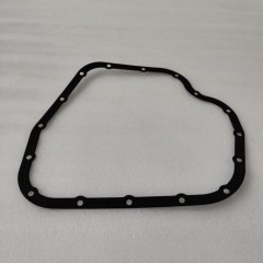 K310-0025-AM Pan Gakset Metal+Paper Material k313 K311 K310 Transmission
