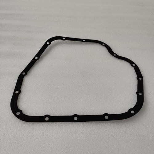 K310-0025-AM Pan Gakset Metal+Paper Material k313 K311 K310 Transmission