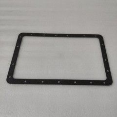 A650E-0003-AM Pan Gasket Paper Rectangle 35168-22011 19 hole A650E Transmission