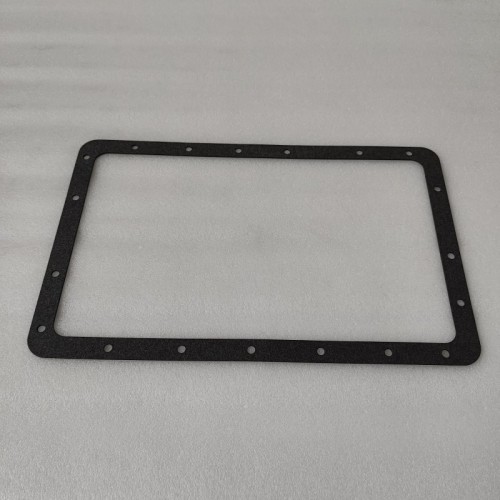 A650E-0003-AM Pan Gasket Paper Rectangle 35168-22011 19 hole A650E Transmission