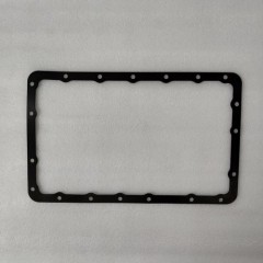 A650E-0003-AM1 Pan Gasket Metal Rectangle 35168-22011 19 hole A650E Transmission