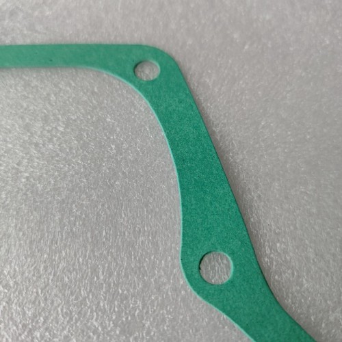 FW6AEL-0010-AM Pan Gasket Paper FW6AEL Transmission