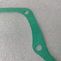 FW6AEL-0010-AM Pan Gasket Paper FW6AEL Transmission