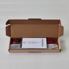 AATP-0366-AM Vehicle Circuit Tester ECT200 Auto Battery Tester 8V-32V Continuity Testing