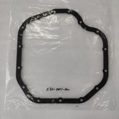 K411-0001-AM Oil Pan Gakset Rubber K411 Transmission