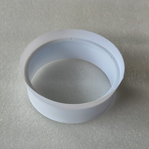 MPS6-0002-AM1 Front Cover Seal Set With Stator Ring 9pcs spacer kit Installing Tool SKF China MPS6 Transmission