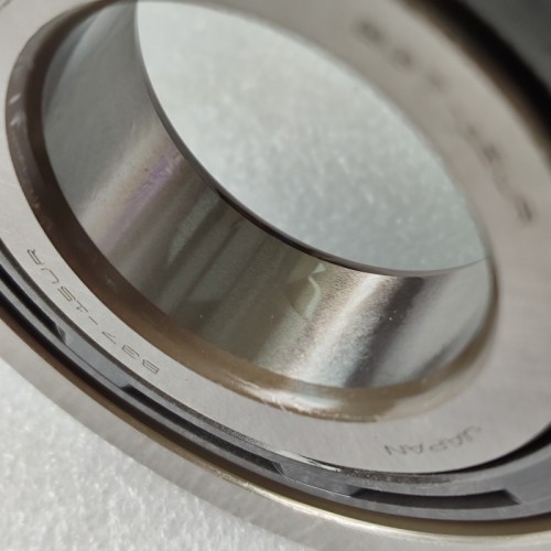 K114-0003-OEM K114,K110, K111, K112 cvt Bearing B37-15/B37-10 88*37*19