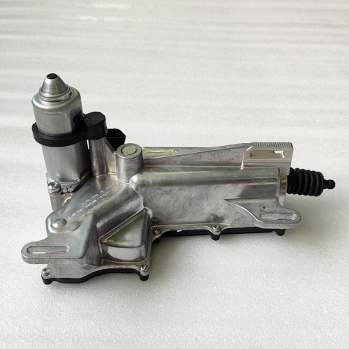 AATP-0367-AM Actuator 013981000096 For Great Wall