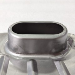 A750E-173940-AM Inner Filter 35330-60050 A750E A750F Transmission