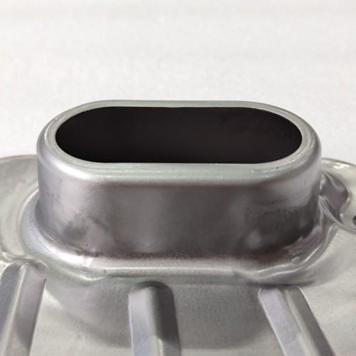 A750E-173940-AM Inner Filter 35330-60050 A750E A750F Transmission